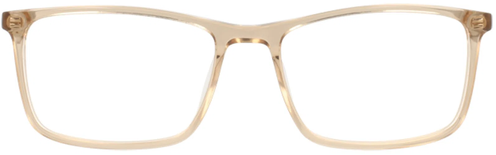 Randy Jackson RJ3056 Eyeglasses - Blue - view 11